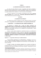 L3 SPO LIBERTES TITRE III.pdf
